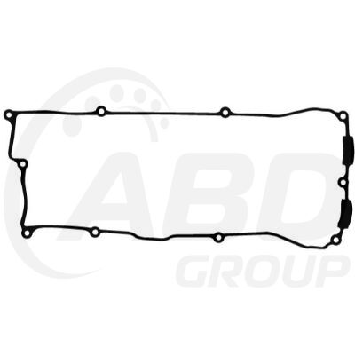Rocker Cover Gasket