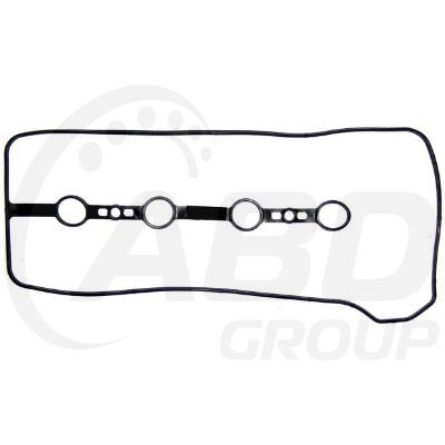 Rocker Cover Gasket