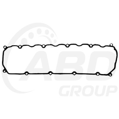 Rocker Cover Gasket