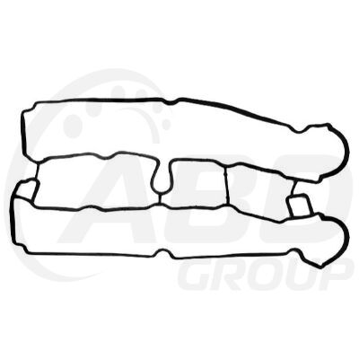 Rocker Cover Gasket
