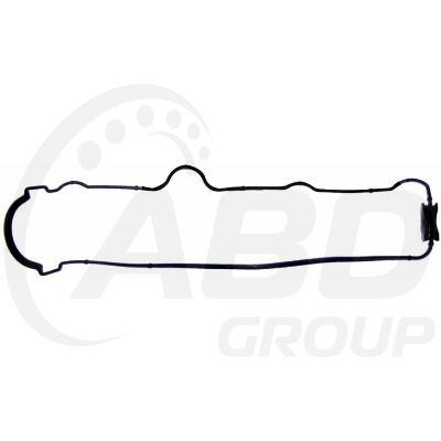 Rocker Cover Gasket