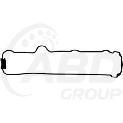 Rocker Cover Gasket