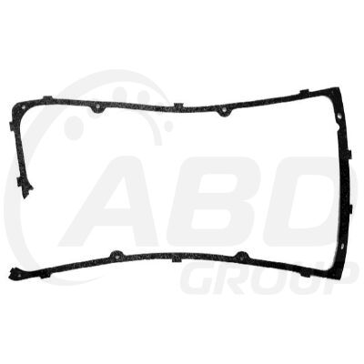 Rocker Cover Gasket