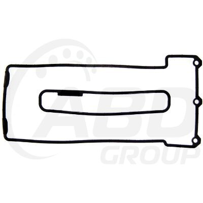 Rocker Cover Gasket RH