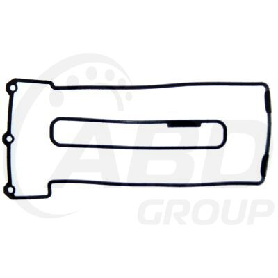 Rocker Cover Gasket LH
