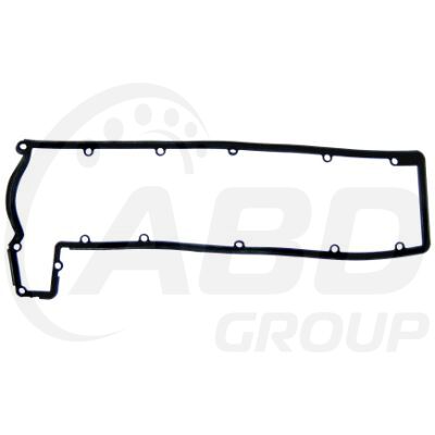 Rocker Cover Gasket RH