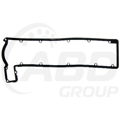 Rocker Cover Gasket LH