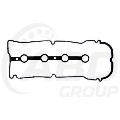 Rocker Cover Gasket