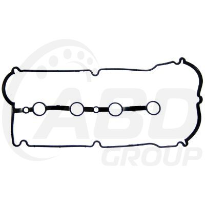 Rocker Cover Gasket
