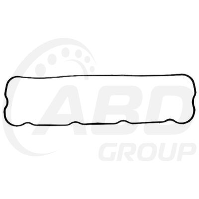 Rocker Cover Gasket