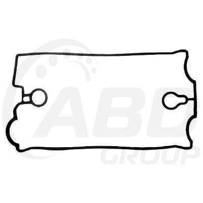 Rocker Cover Gasket