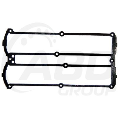 Rocker Cover Gasket