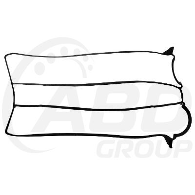 Rocker Cover Gasket