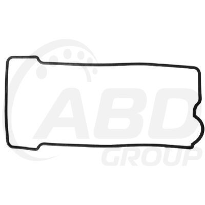 LH Rocker Cover Gasket LH