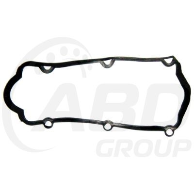 Rocker Cover Gasket