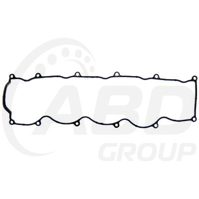 Rocker Cover Gasket