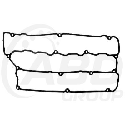 Rocker Cover Gasket