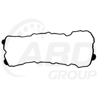 Rocker Cover Gasket