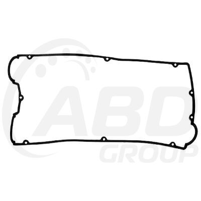Rocker Cover Gasket