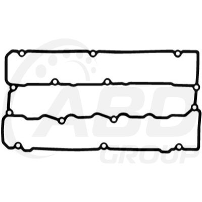 Rocker Cover Gasket