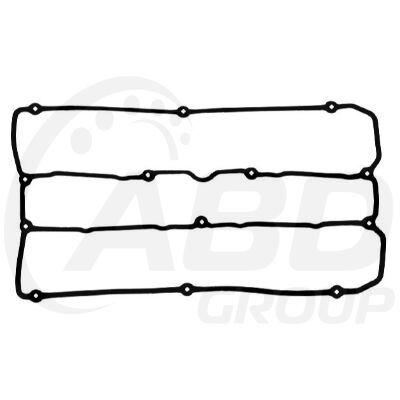 Rocker Cover Gasket