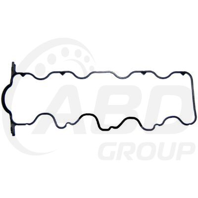 Rocker Cover Gasket