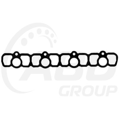 Spark Plug Seal Set