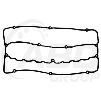 Rocker Cover Gasket