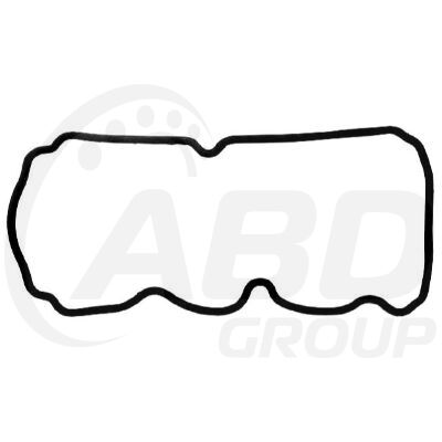Rocker Cover Gasket