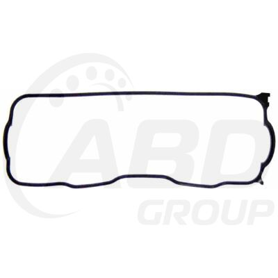 Rocker Cover Gasket