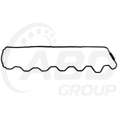 Rocker Cover Gasket