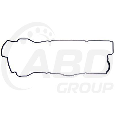 Rocker Cover Gasket