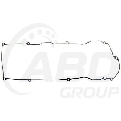 Rocker Cover Gasket