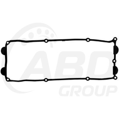 Rocker Cover Gasket