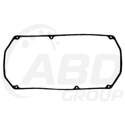Rocker Cover Gasket