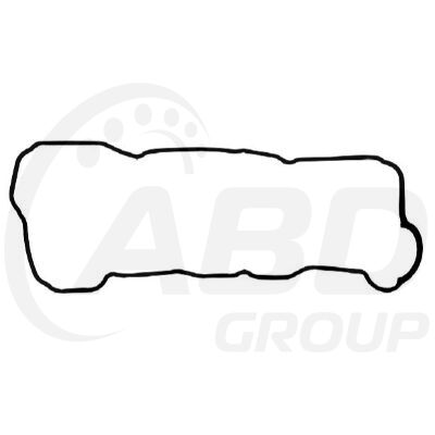 Rocker Cover Gasket RH