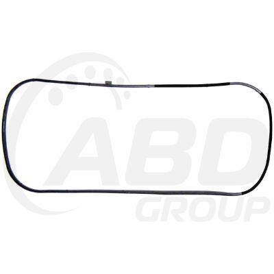 Rocker Cover Gasket