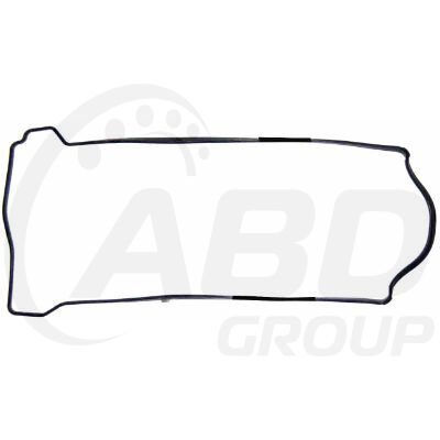 Rocker Cover Gasket