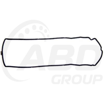 Rocker Cover Gasket