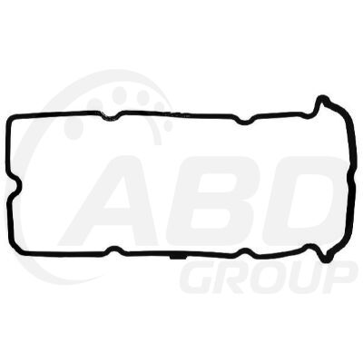 Rocker Cover Gasket