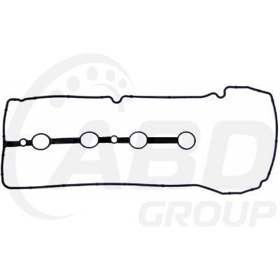 Rocker Cover Gasket
