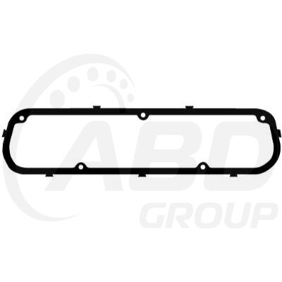Rocker Cover Gasket