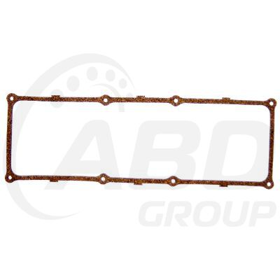 Rocker Cover Gasket
