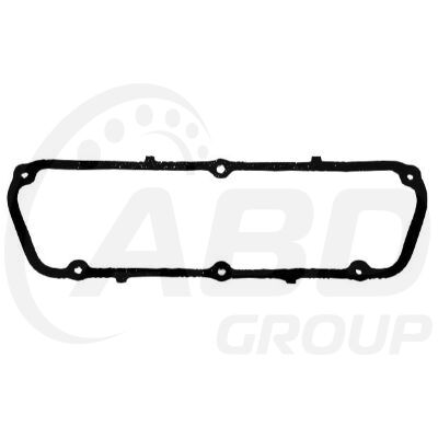 Rocker Cover Gasket