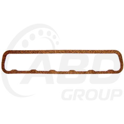 Rocker Cover Gasket