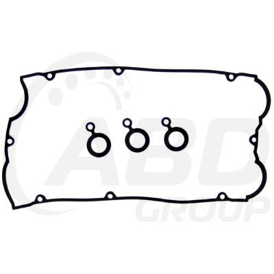 Rocker Cover Gasket