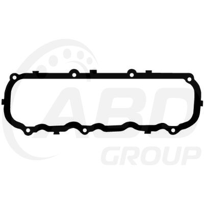 Rocker Cover Gasket