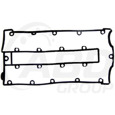 Rocker Cover Gasket
