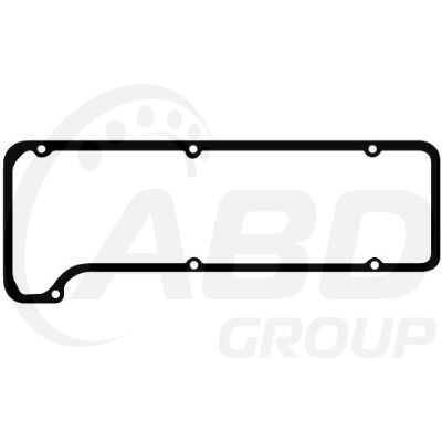 Rocker Cover Gasket