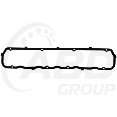 Rocker Cover Gasket